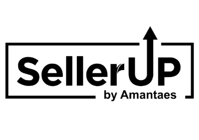 SellerUP by Amantaes